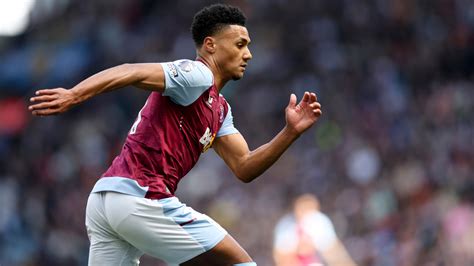 aston villa streaming live free